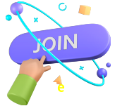 Junte-se ao cassino 7e hoje mesmo