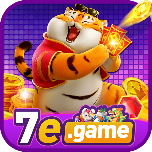 7egame