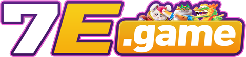 9096