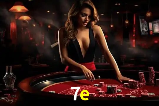 Descubra a Essência do 7e: Nossa História e Compromissos