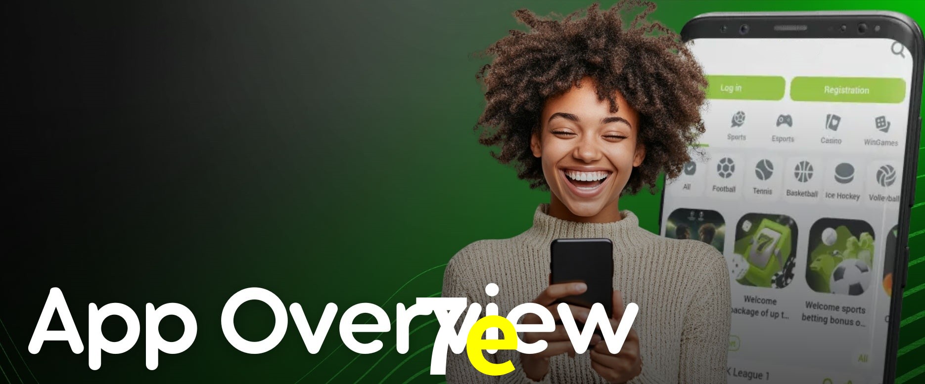 Quick Registration 7e