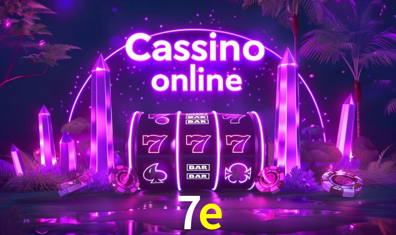 Dominando Estratégias de Jogo: Táticas para Vencer