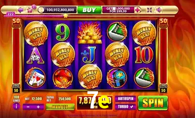 Explorando a Categoria de Eventos em Apostas na 7e