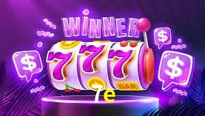 Crash Games Statistics 7e