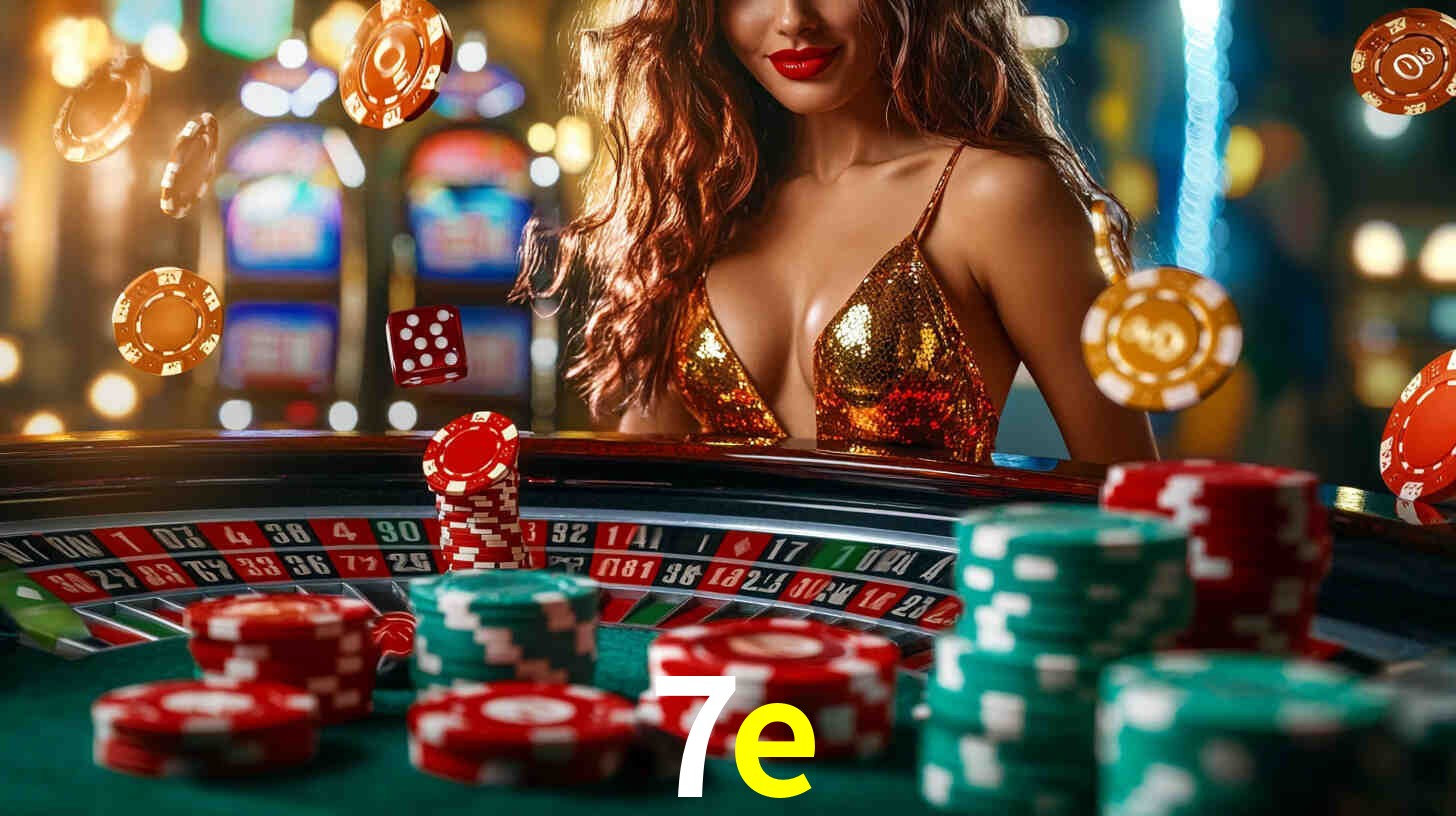 Experimente o Login Seguro Premium no 7e