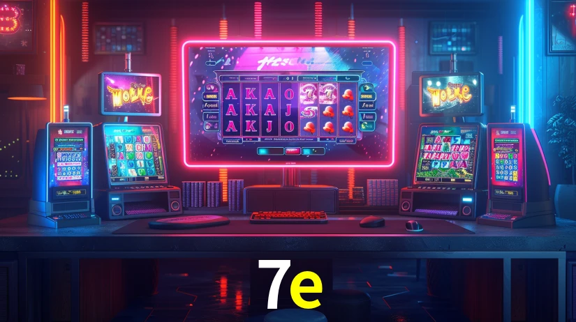 7e,7e.com