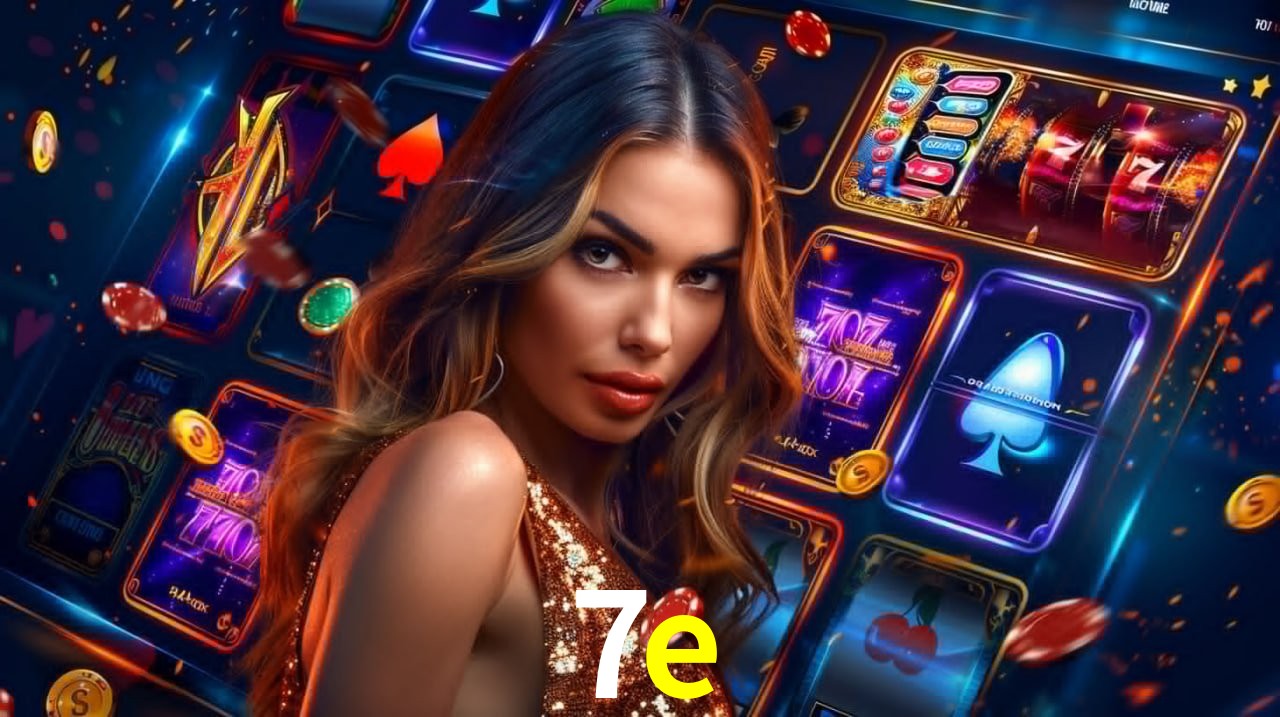 Design Responsivo 7e