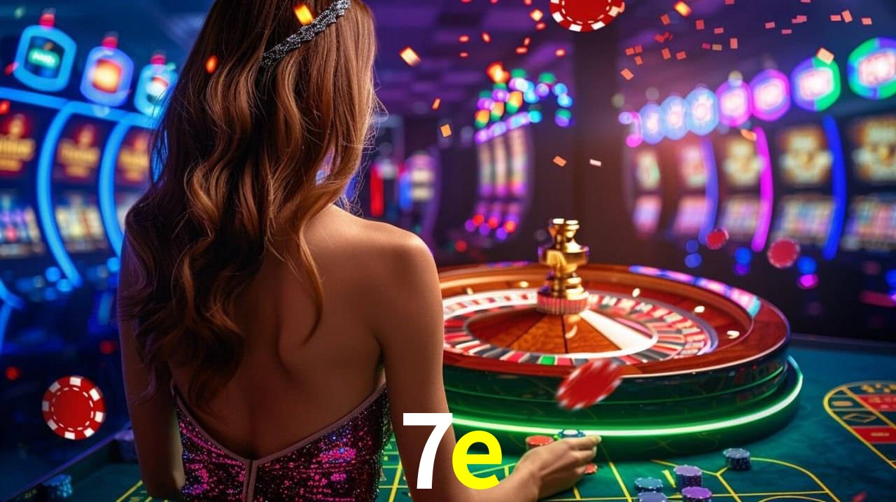 Descubra a Essência do 7e: Nossa História e Compromissos