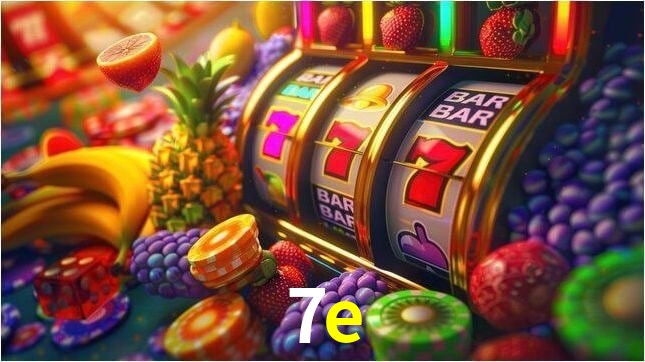 Platform Technology 7e