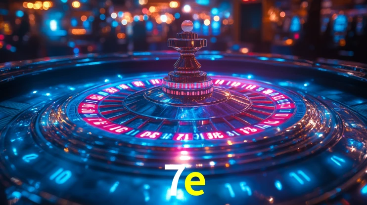 7e