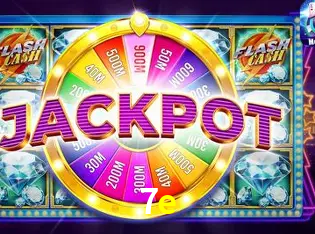 Bônus de Boas-vindas 7e