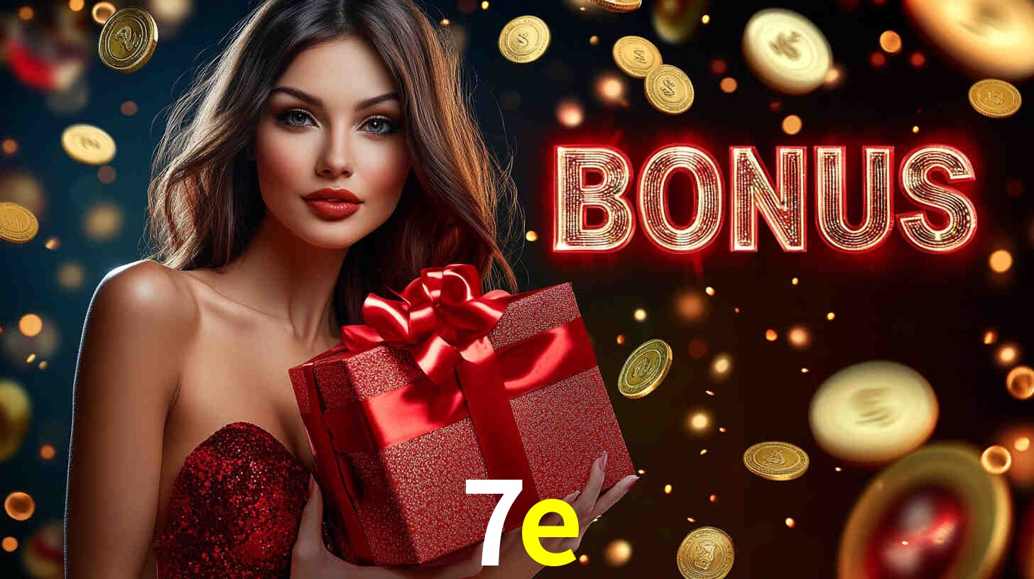 Apostas de Tênis 7e