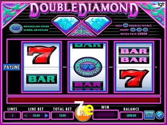 A Ascensão dos Esportes Eletrônicos: Um Novo Paradigma no Entretenimento