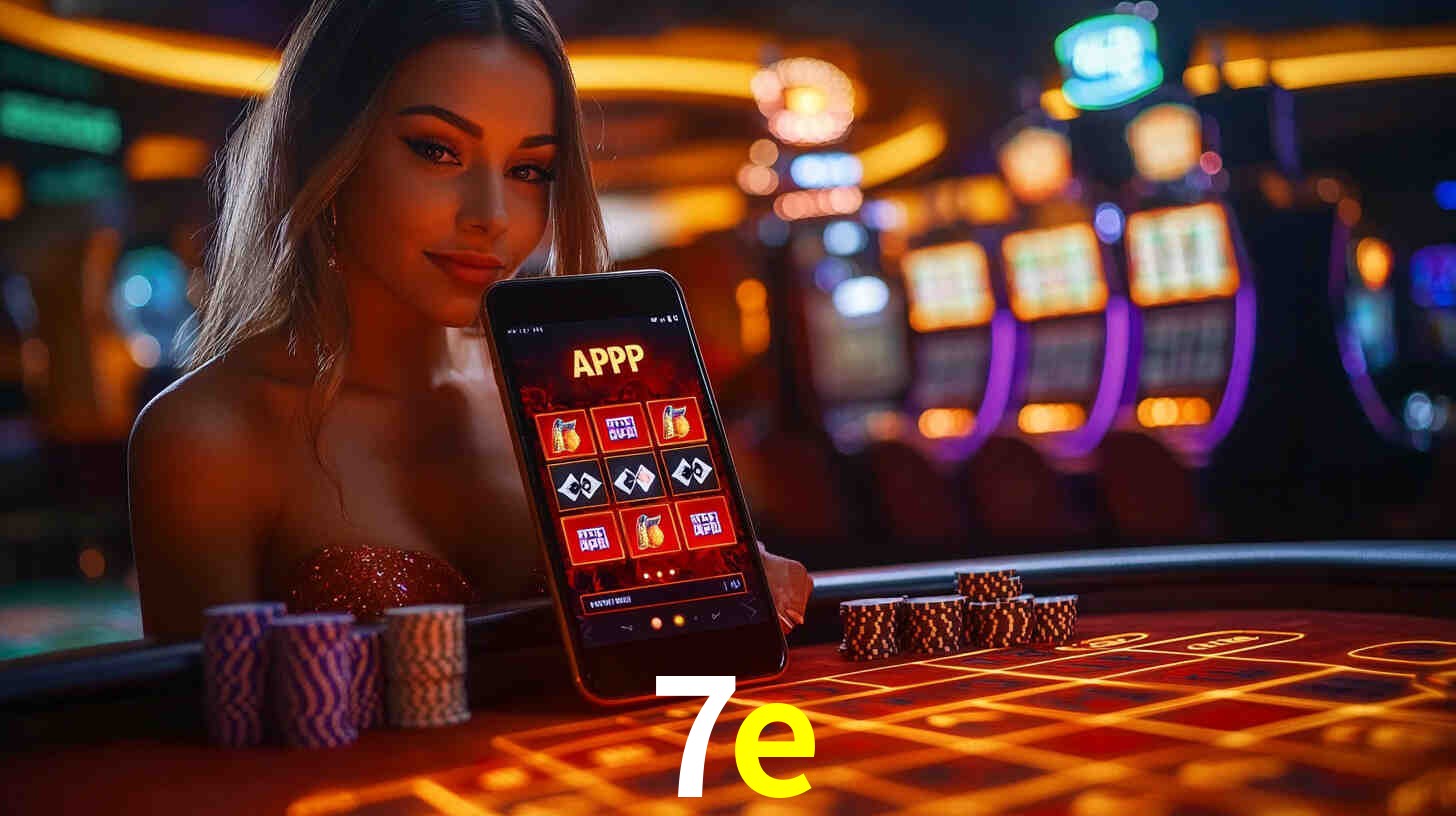 Apostas de Basquete 7e