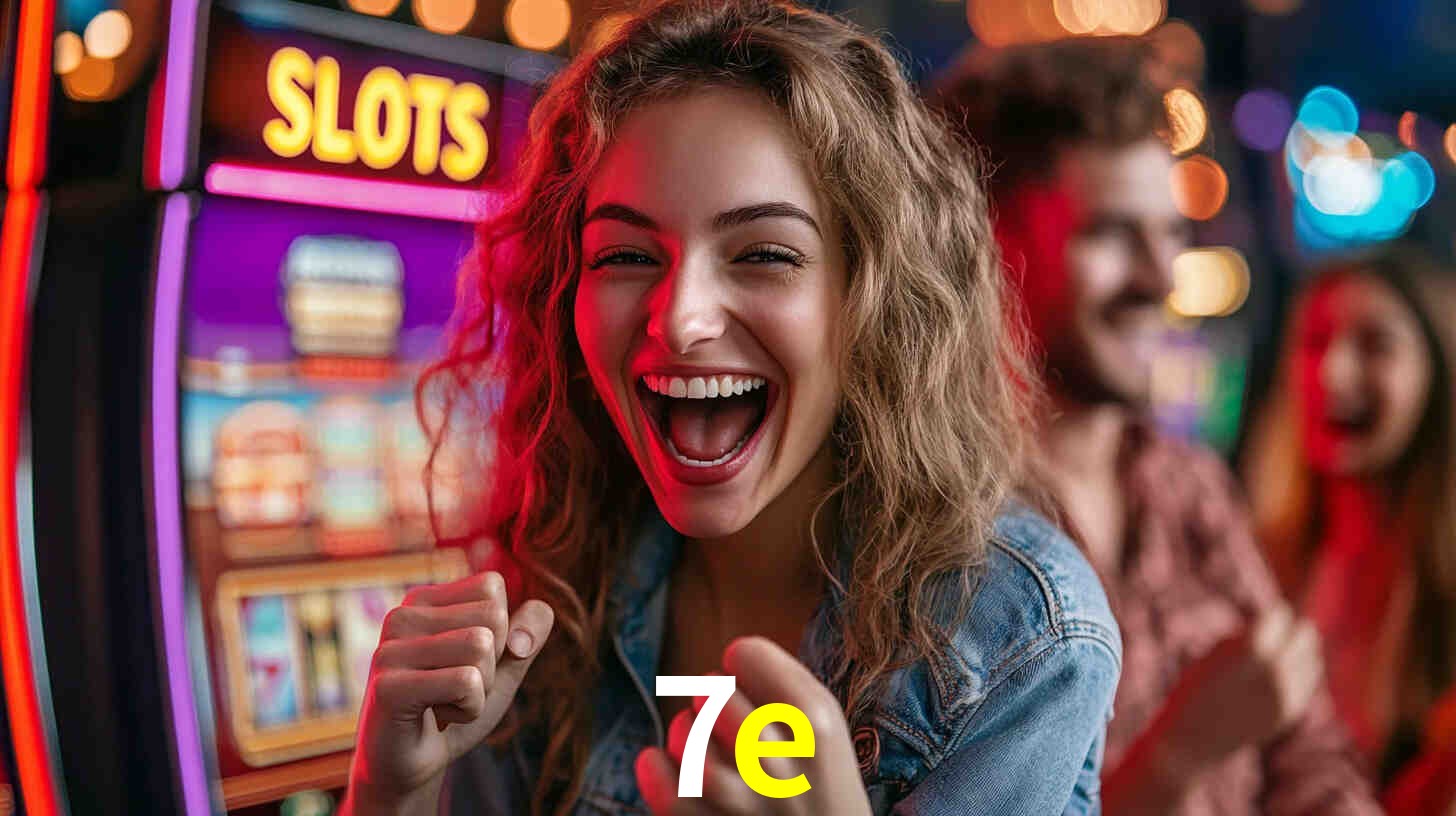 Estatísticas do Jogo 7e