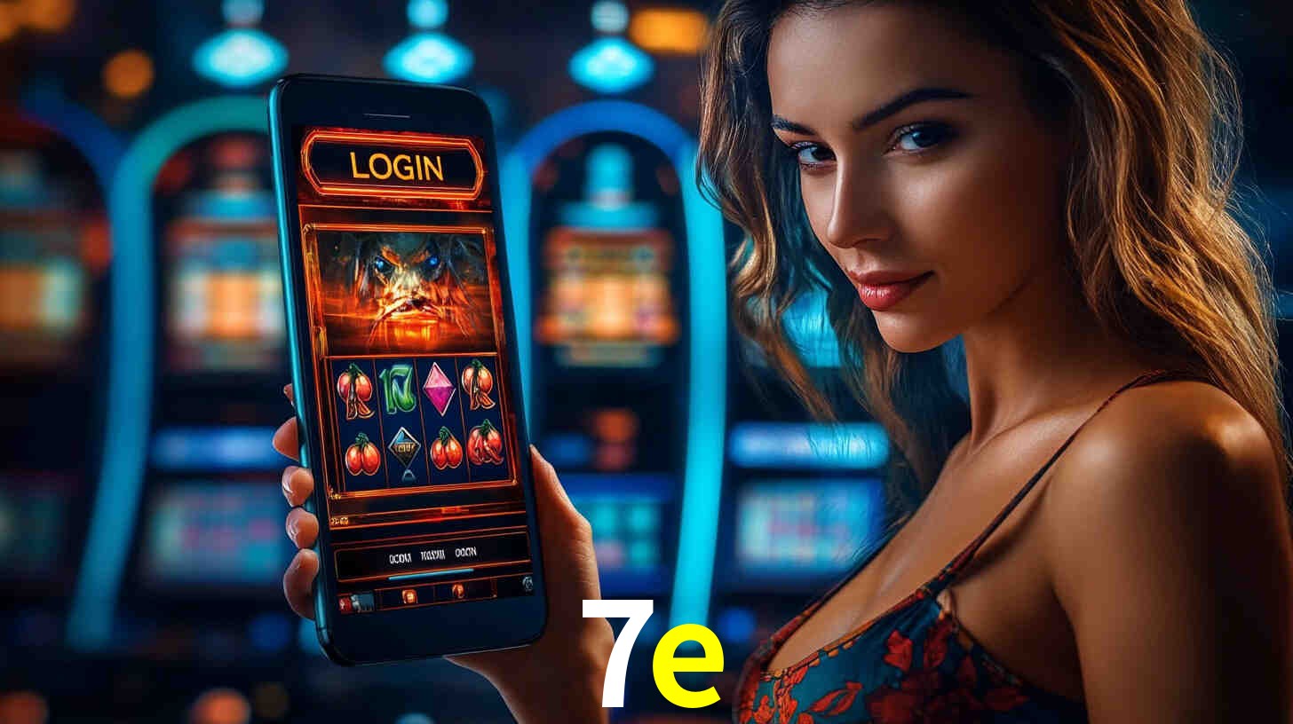 Dominando Estratégias de Jogo: Táticas para Vencer