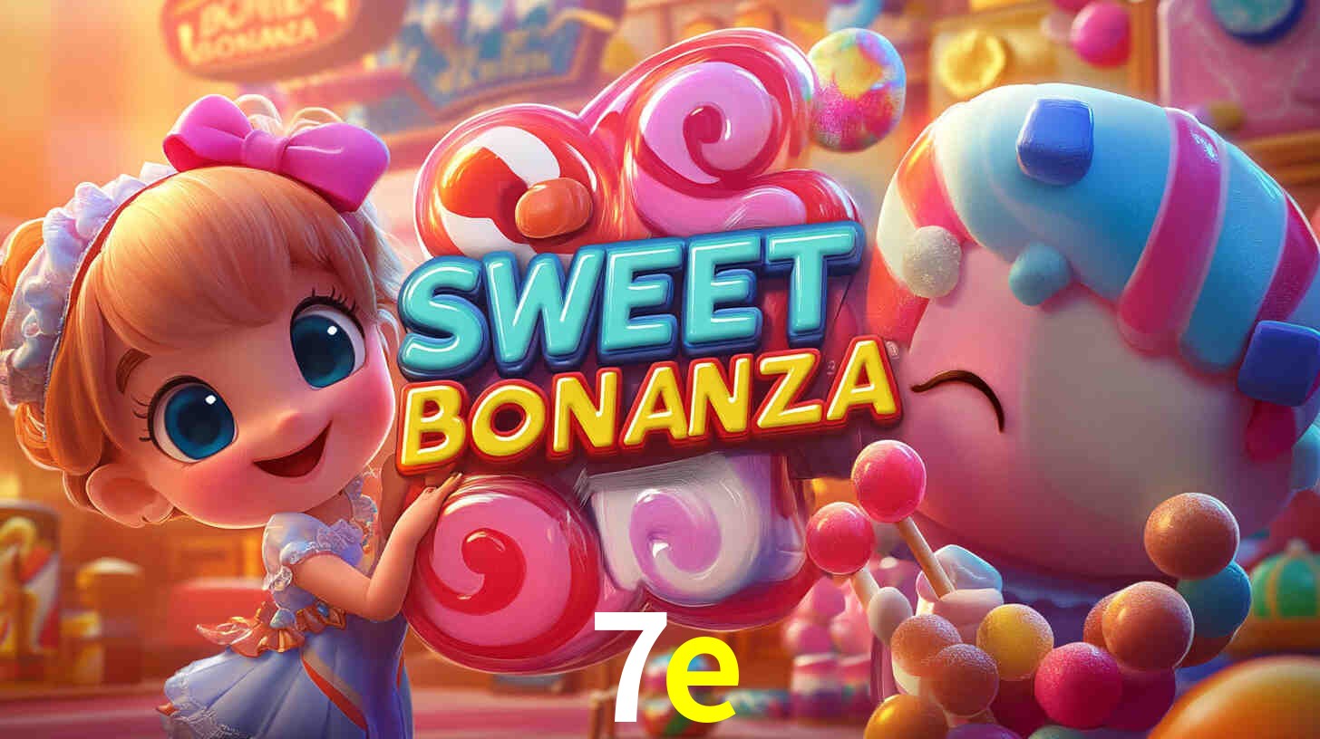 Estatísticas Crash Games 7e