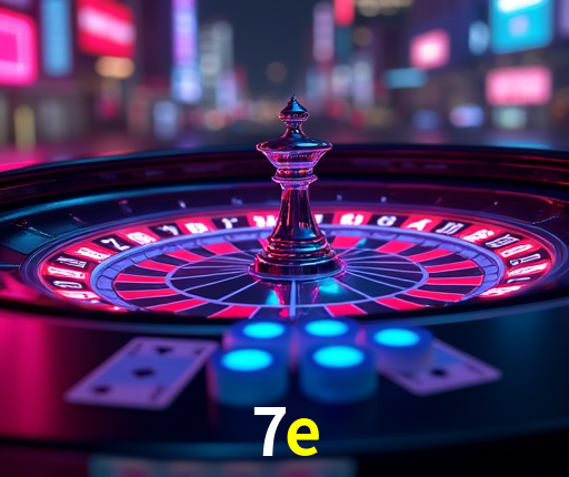 Diretório de Jogos 7e