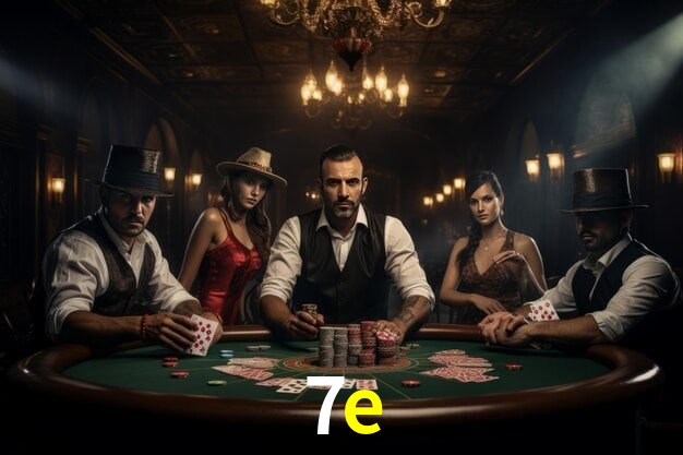 Sistemas de Segurança 7e