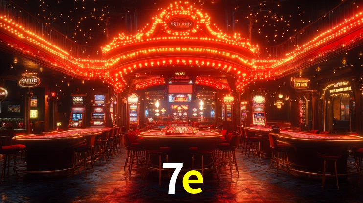 7e.com