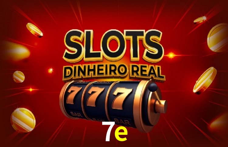 Explorando a Categoria de Eventos em Apostas na 7e