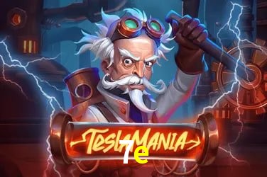 A Ascensão dos Esportes Eletrônicos: Um Novo Paradigma no Entretenimento