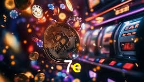 Especiais de Fim de Semana 7e