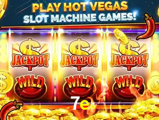 Interface Premium 7e