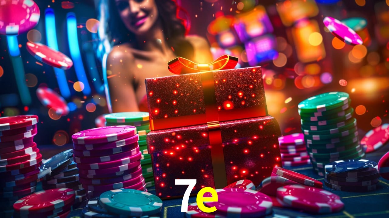 Integração de APIs 7e