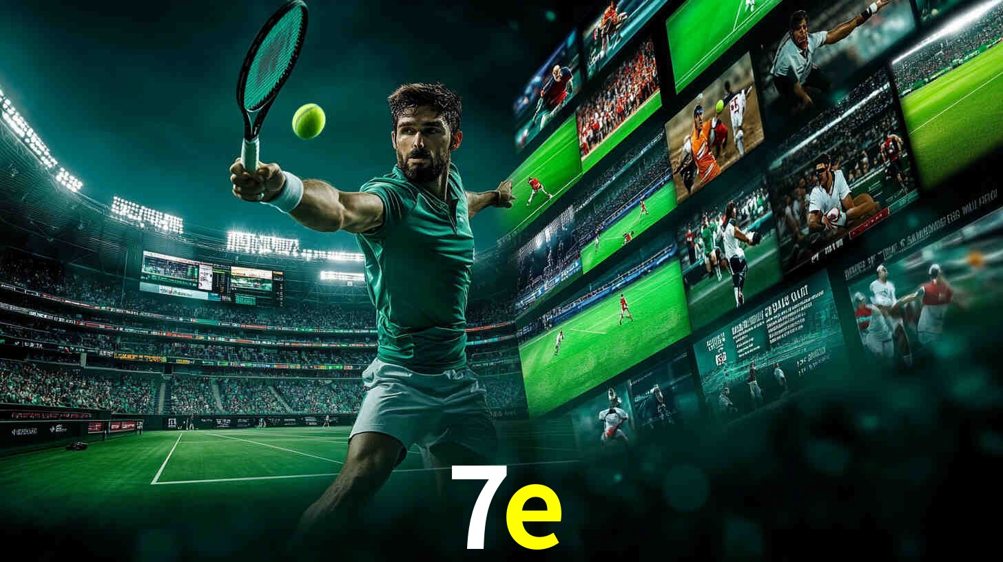 Estratégias Crash Games 7e