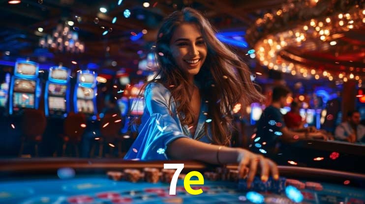 Crash Games Strategies 7e