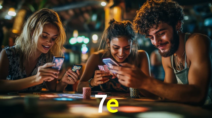 Premium Interface 7e