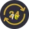24/7