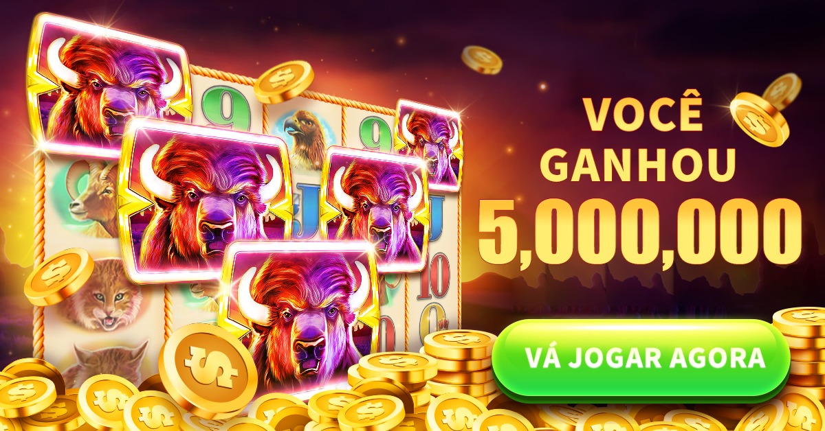 7egame Rebate