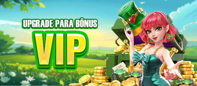 7egame Ganhe R$ 100,00 Gratis