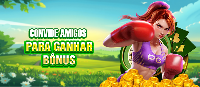 7egame Fundo de Resgate de Perdas Semanais