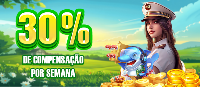 7egame ConvidarCentro