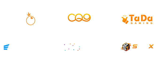 7egame
